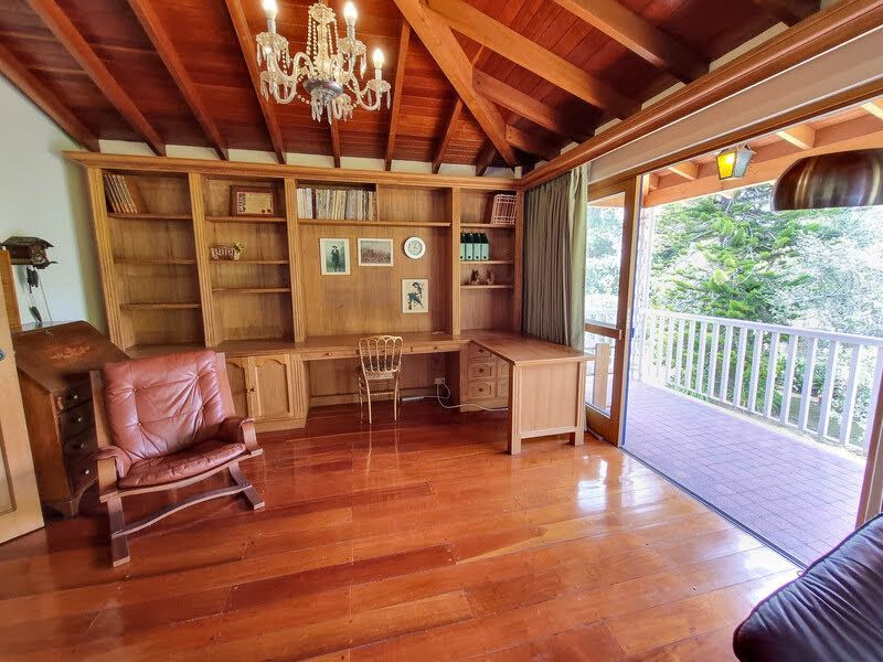 Casa en arriendo ubicada en Rionegro, sector Llanogrande - 57