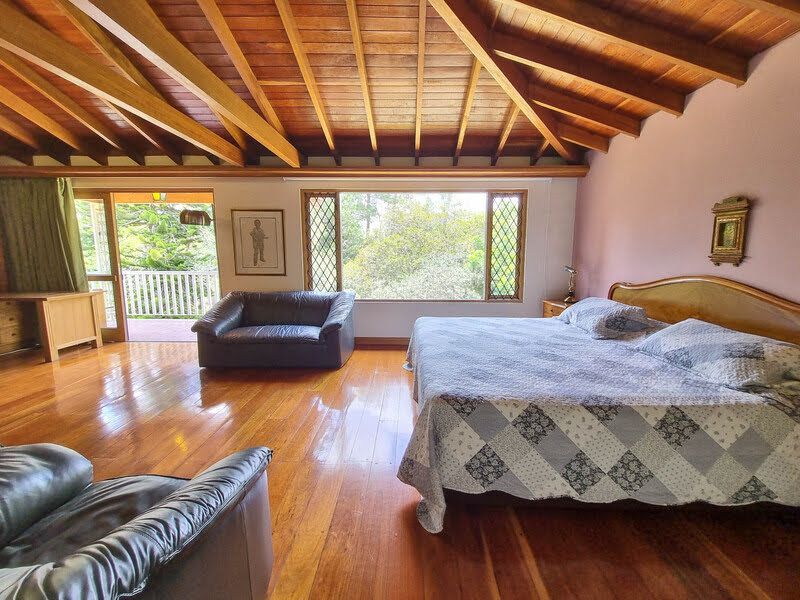 Casa en arriendo ubicada en Rionegro, sector Llanogrande - 60
