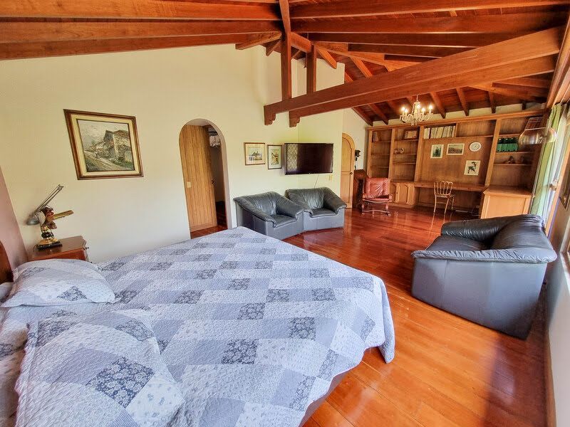 Casa en arriendo ubicada en Rionegro, sector Llanogrande - 61