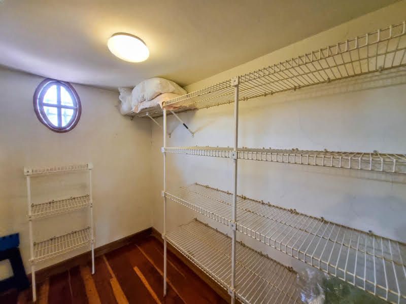 Casa en arriendo ubicada en Rionegro, sector Llanogrande - 63