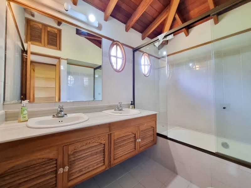 Casa en arriendo ubicada en Rionegro, sector Llanogrande - 64