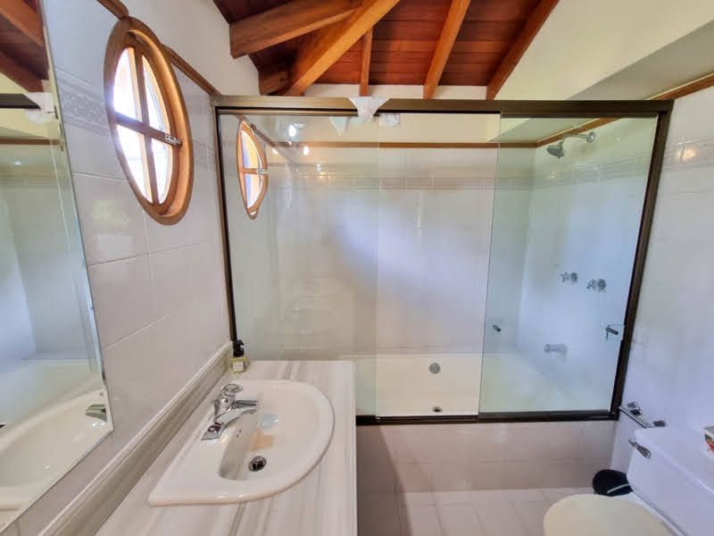 Casa en arriendo ubicada en Rionegro, sector Llanogrande - 65
