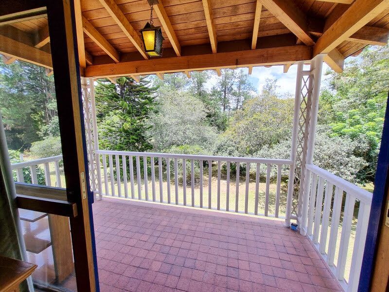 Casa en arriendo ubicada en Rionegro, sector Llanogrande - 67