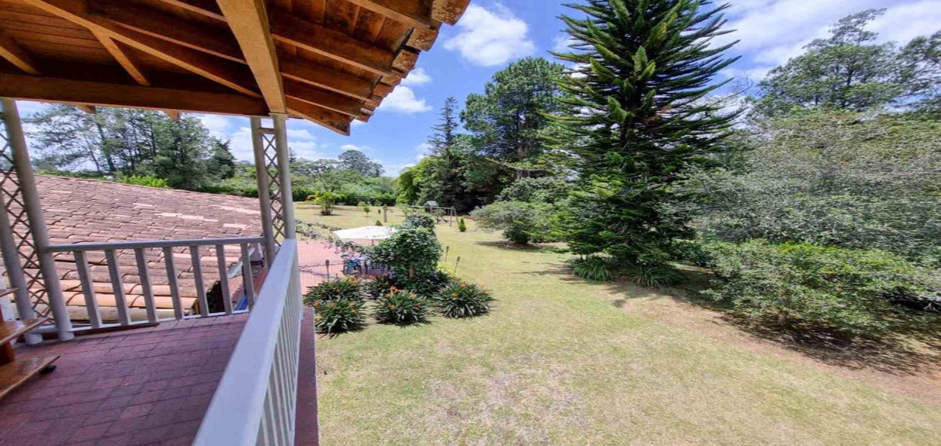 Casa en arriendo ubicada en Rionegro, sector Llanogrande - 68