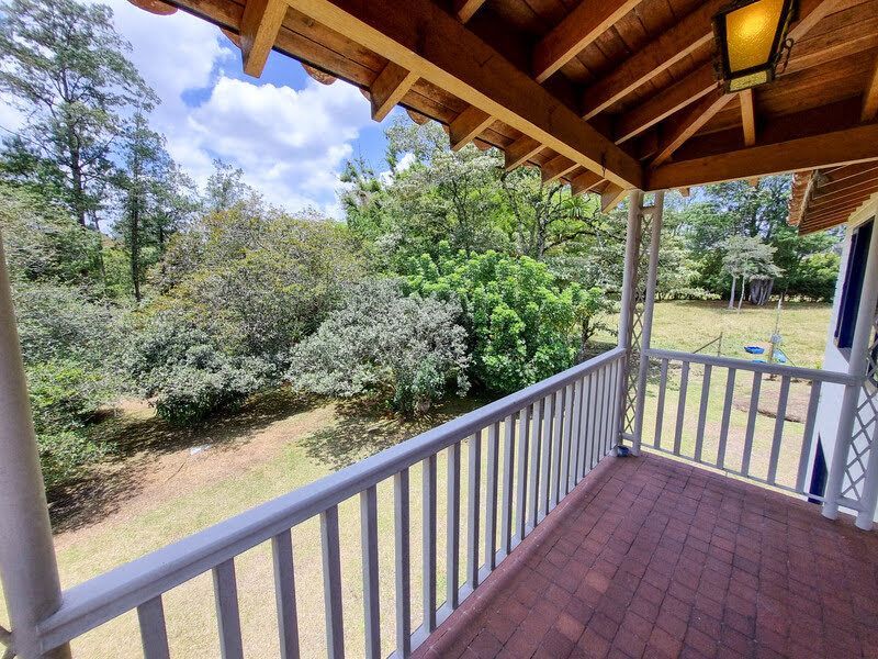 Casa en arriendo ubicada en Rionegro, sector Llanogrande - 69