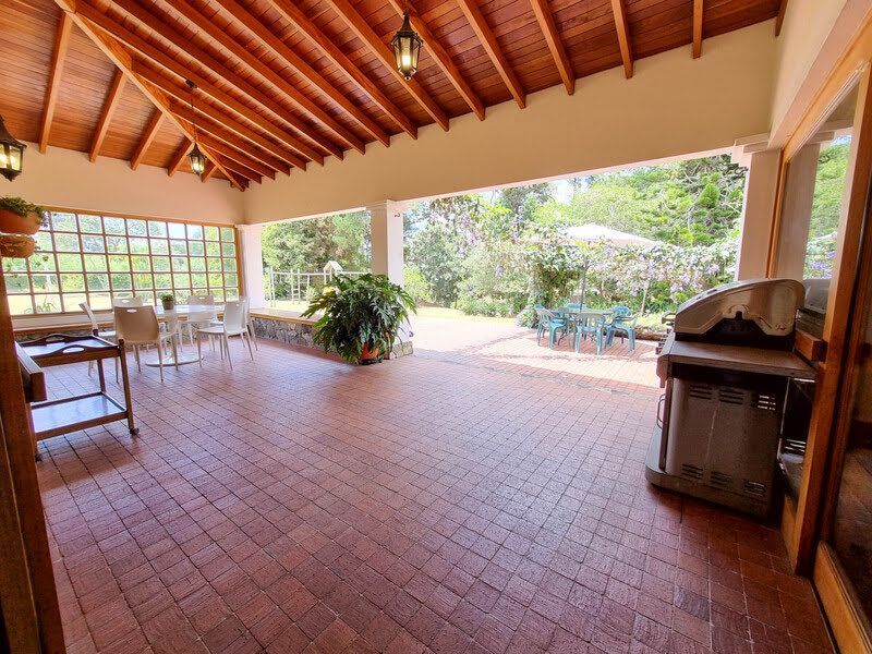 Casa en arriendo ubicada en Rionegro, sector Llanogrande - 70