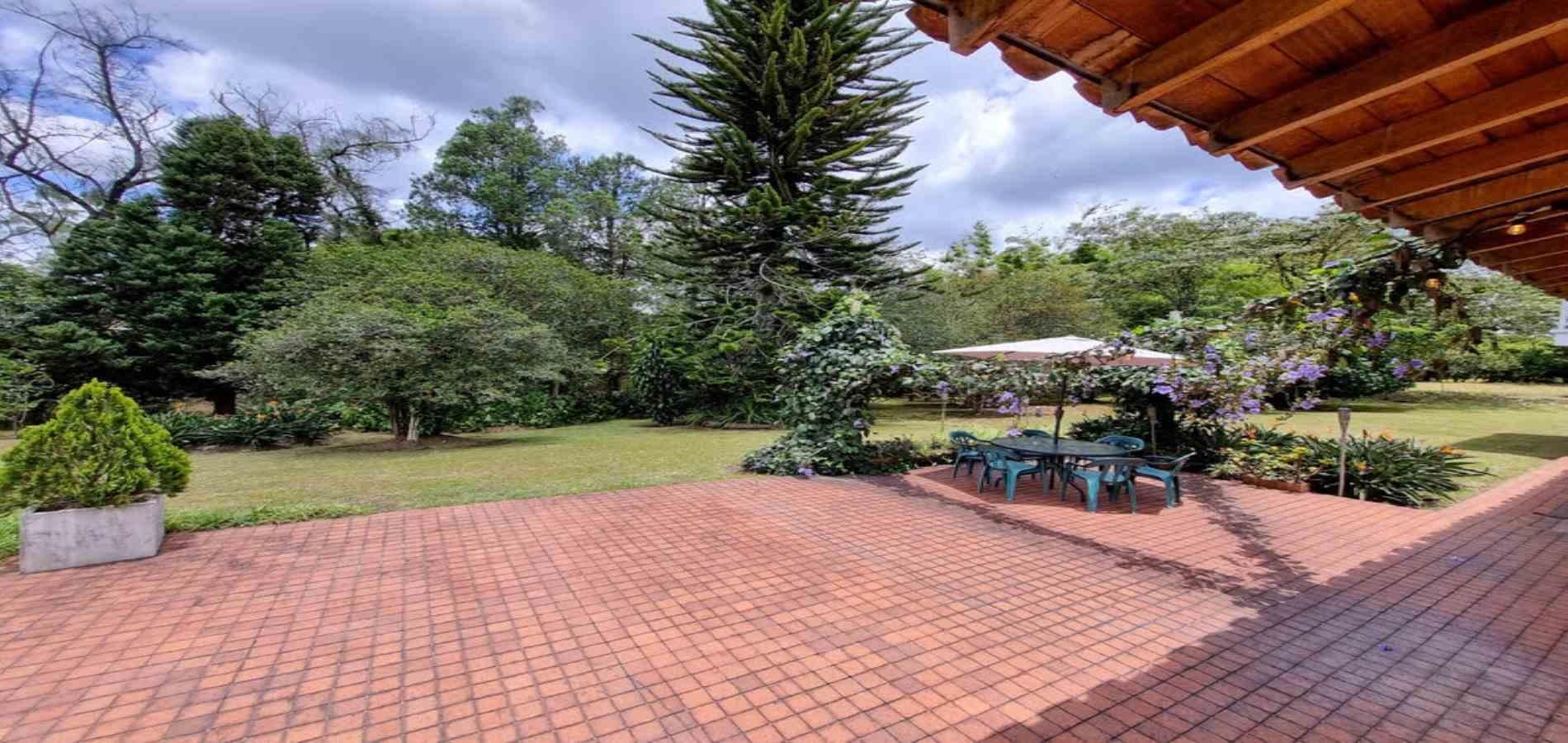 Casa en arriendo ubicada en Rionegro, sector Llanogrande - 73