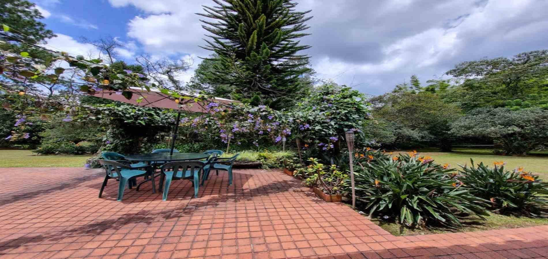 Casa en arriendo ubicada en Rionegro, sector Llanogrande - 74