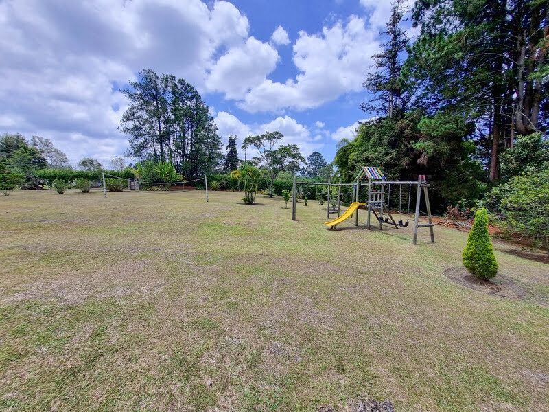 Casa en arriendo ubicada en Rionegro, sector Llanogrande - 77
