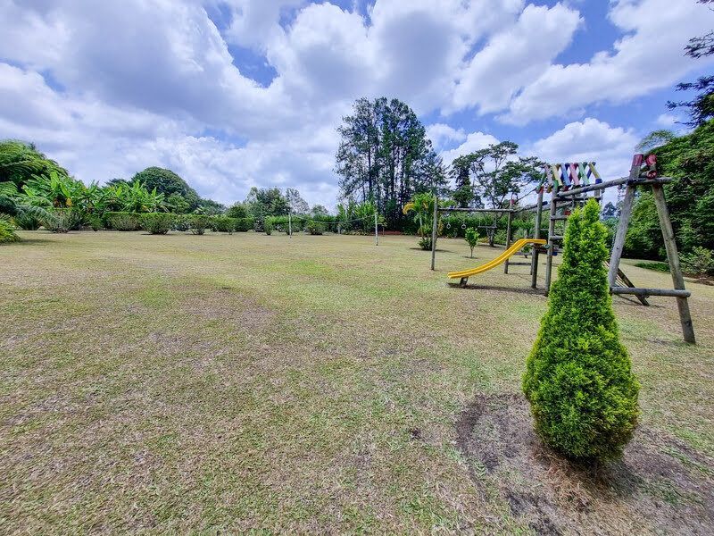 Casa en arriendo ubicada en Rionegro, sector Llanogrande - 78