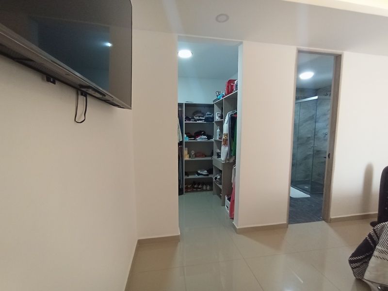 Apartamento en arriendo ubicado en Medellín, sector Laureles - 15