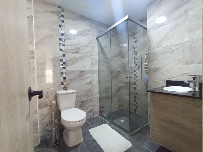Apartamento en arriendo ubicado en Medellín, sector Laureles - 18