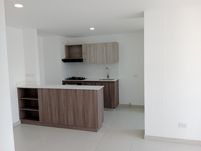 Apartamento en venta ubicado en Medellín, sector San Diego - 4