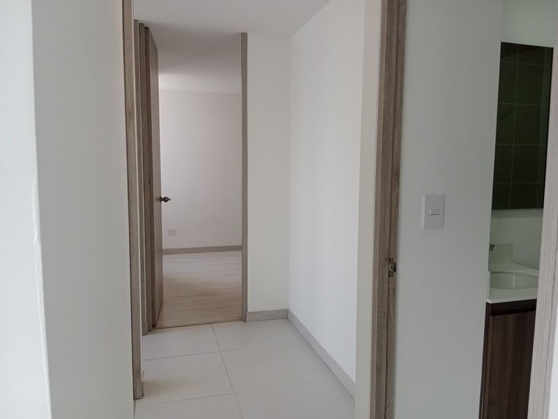 Apartamento en venta ubicado en Medellín, sector San Diego - 7