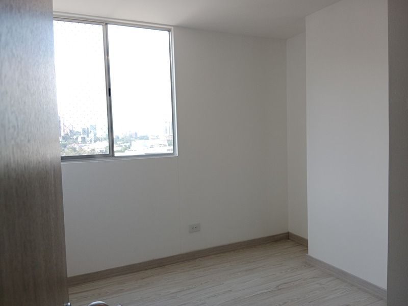 Apartamento en venta ubicado en Medellín, sector San Diego - 8