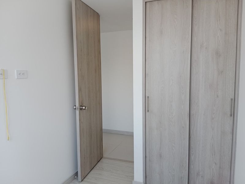 Apartamento en venta ubicado en Medellín, sector San Diego - 9