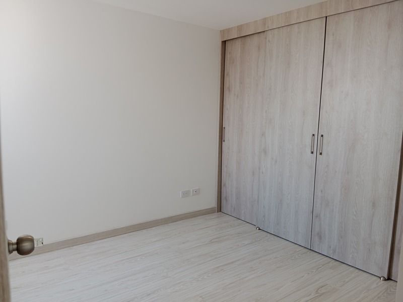 Apartamento en venta ubicado en Medellín, sector San Diego - 10