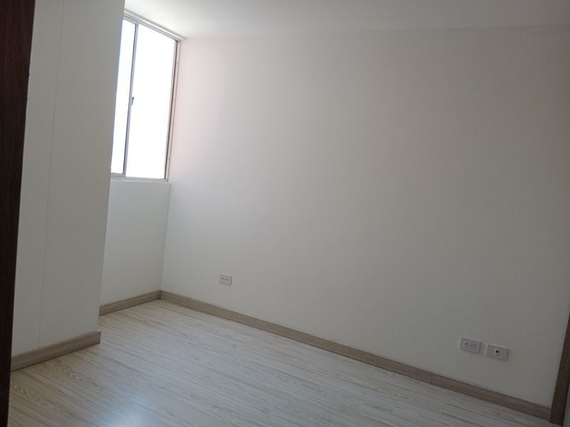 Apartamento en venta ubicado en Medellín, sector San Diego - 13