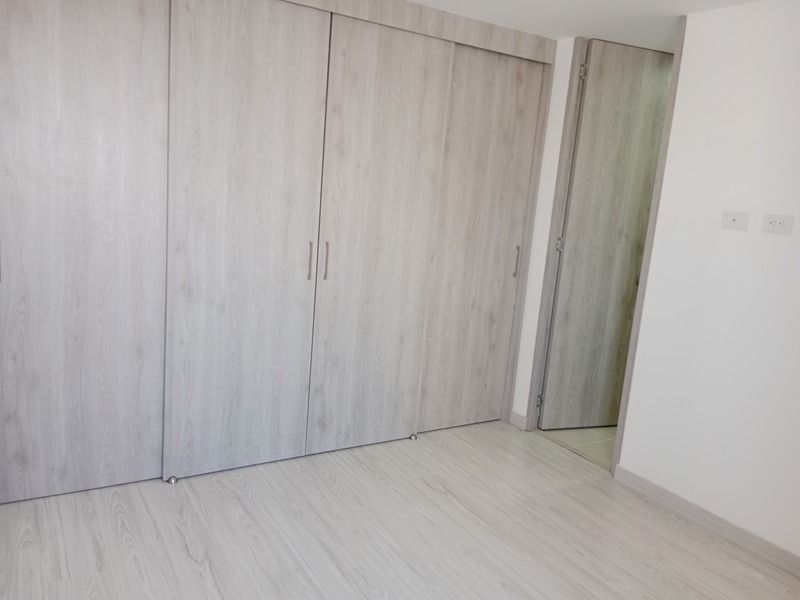 Apartamento en venta ubicado en Medellín, sector San Diego - 14