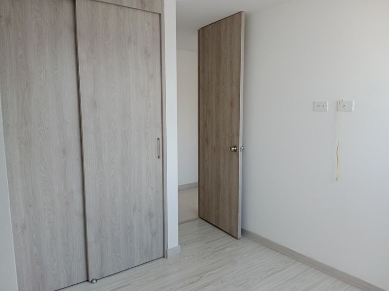Apartamento en venta ubicado en Medellín, sector San Diego - 15