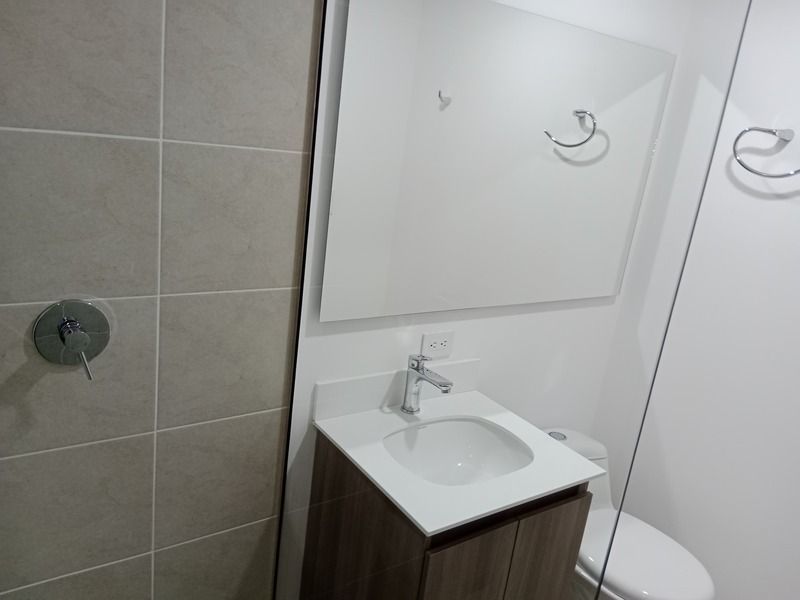Apartamento en venta ubicado en Medellín, sector San Diego - 16
