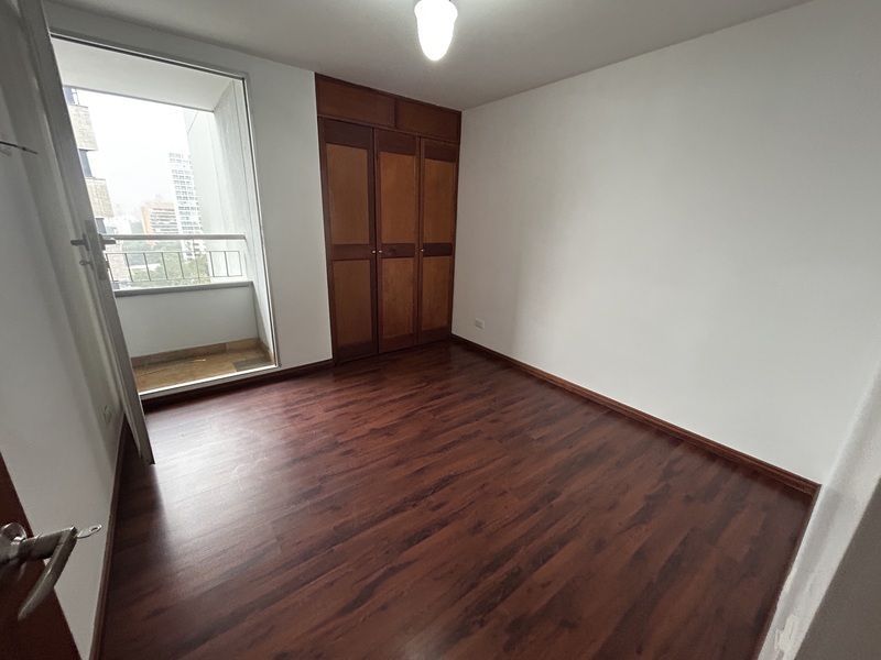 Apartamento en arriendo ubicado en Medellín, sector Milla de Oro - 4