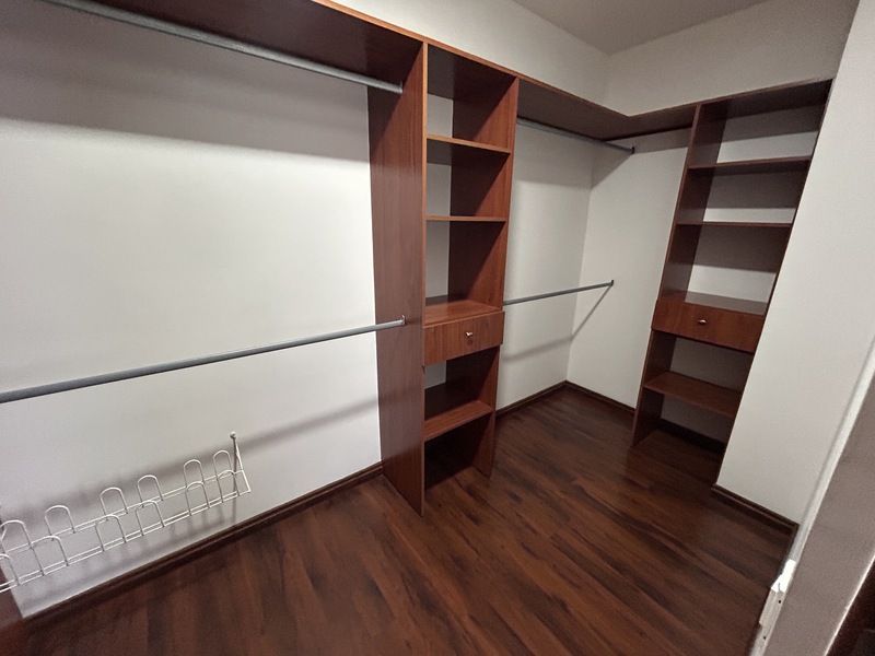 Apartamento en arriendo ubicado en Medellín, sector Milla de Oro - 7