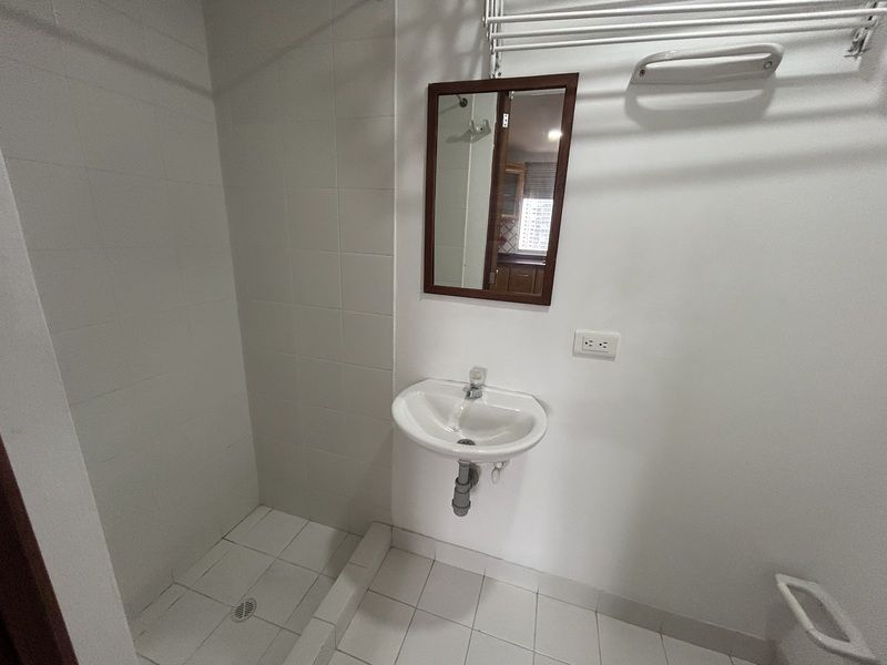 Apartamento en arriendo ubicado en Medellín, sector Milla de Oro - 11