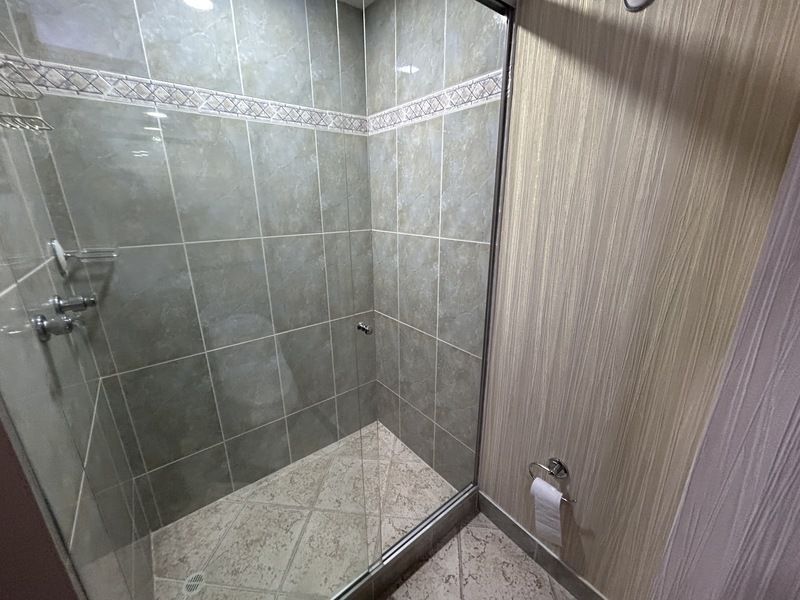 Apartamento en arriendo ubicado en Medellín, sector Milla de Oro - 13