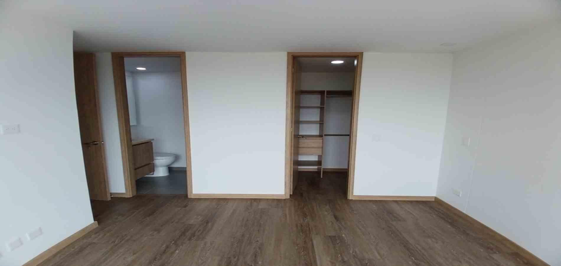APARTAMENTO EN ARRIENDO UBICADO EN MEDELLIN SECTOR ESTADIO - 11