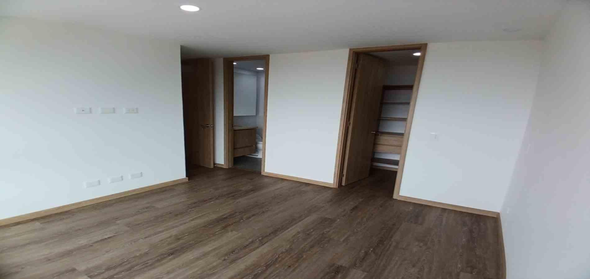 APARTAMENTO EN ARRIENDO UBICADO EN MEDELLIN SECTOR ESTADIO - 12