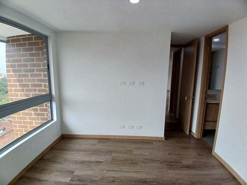 APARTAMENTO EN ARRIENDO UBICADO EN MEDELLIN SECTOR ESTADIO - 13