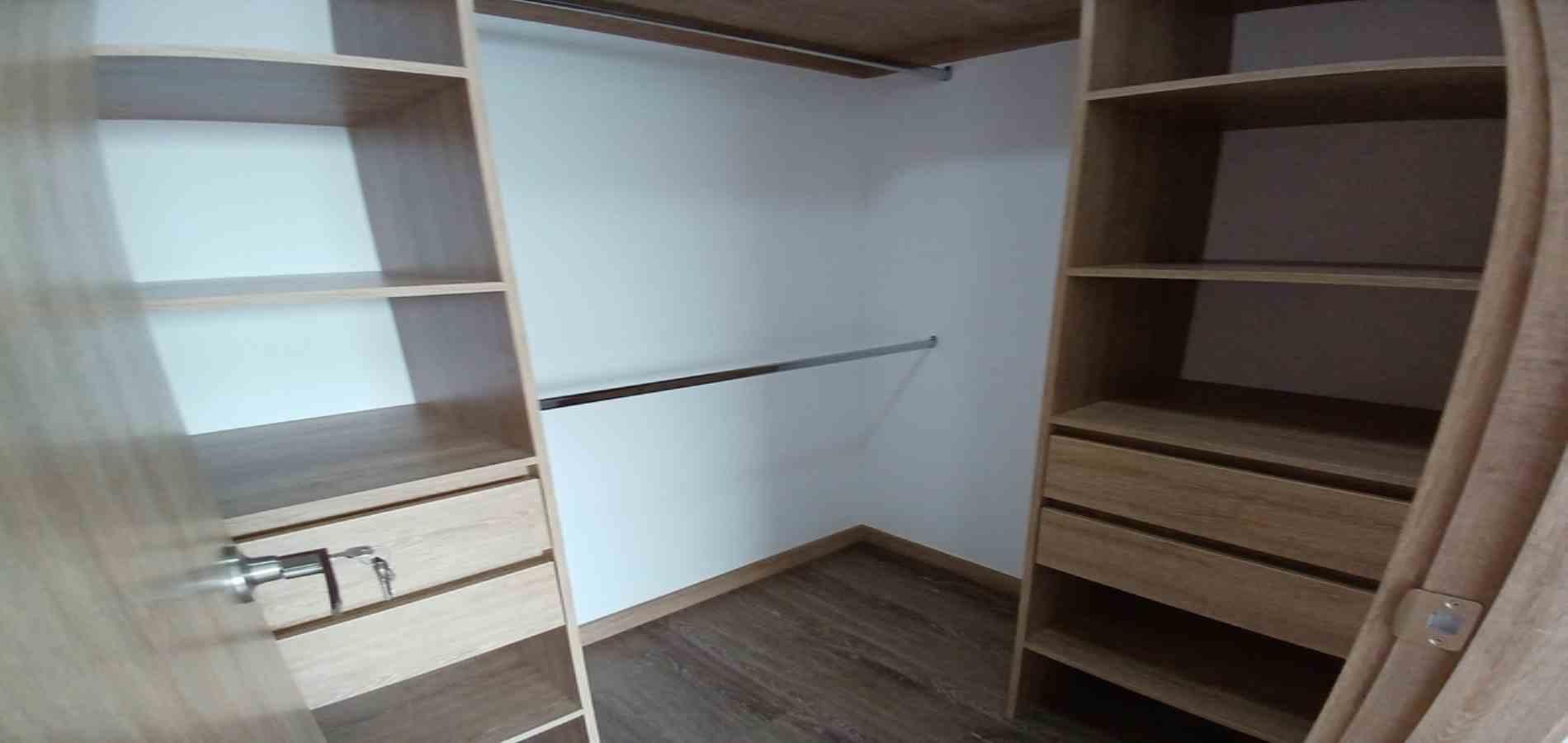 APARTAMENTO EN ARRIENDO UBICADO EN MEDELLIN SECTOR ESTADIO - 14