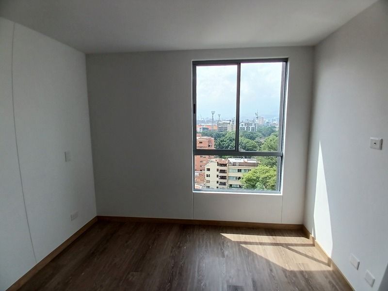 APARTAMENTO EN ARRIENDO UBICADO EN MEDELLIN SECTOR ESTADIO - 15