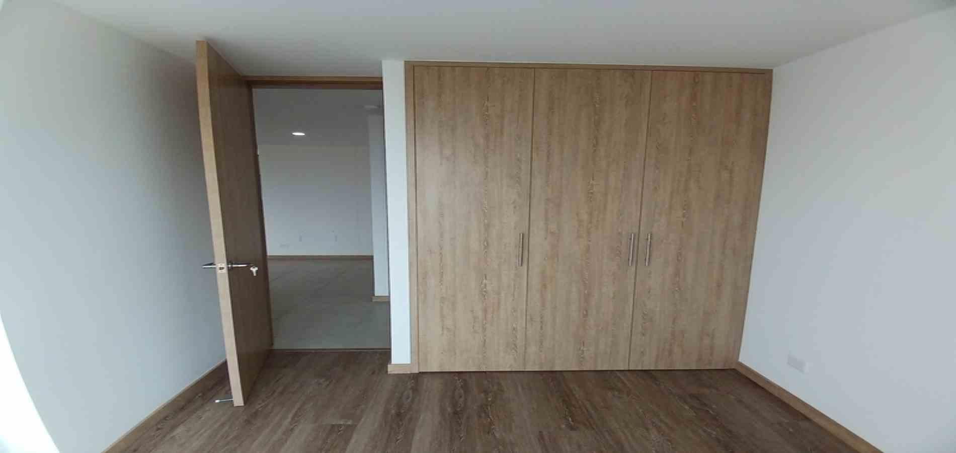 APARTAMENTO EN ARRIENDO UBICADO EN MEDELLIN SECTOR ESTADIO - 16