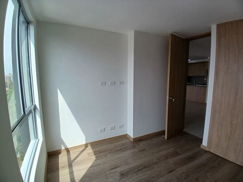 APARTAMENTO EN ARRIENDO UBICADO EN MEDELLIN SECTOR ESTADIO - 17