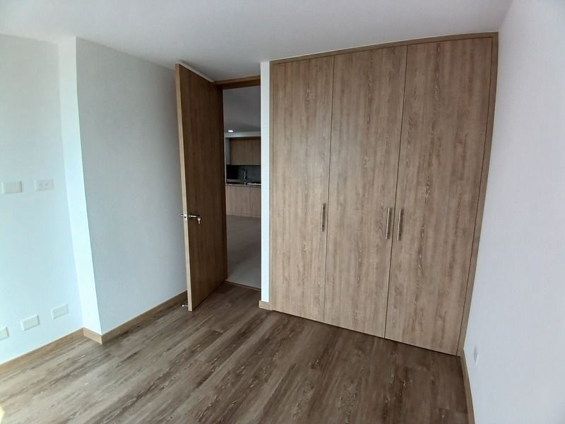 APARTAMENTO EN ARRIENDO UBICADO EN MEDELLIN SECTOR ESTADIO - 18