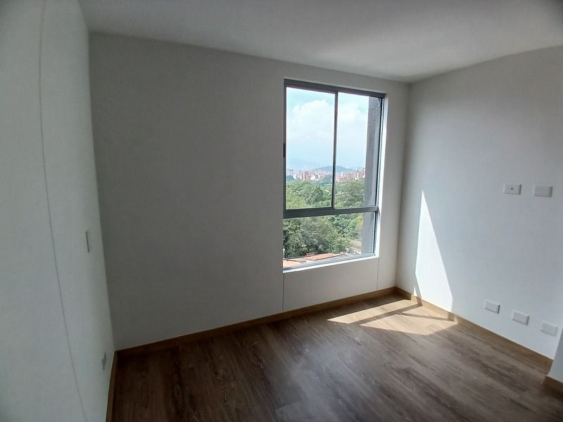 APARTAMENTO EN ARRIENDO UBICADO EN MEDELLIN SECTOR ESTADIO - 19