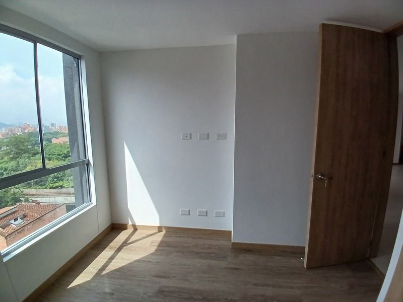 APARTAMENTO EN ARRIENDO UBICADO EN MEDELLIN SECTOR ESTADIO - 20