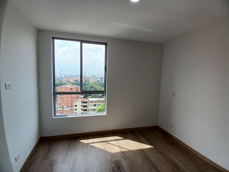 APARTAMENTO EN ARRIENDO UBICADO EN MEDELLIN SECTOR ESTADIO - 21