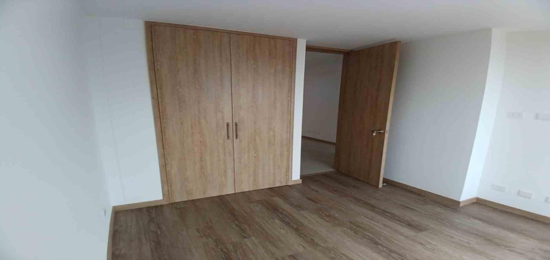 APARTAMENTO EN ARRIENDO UBICADO EN MEDELLIN SECTOR ESTADIO - 22
