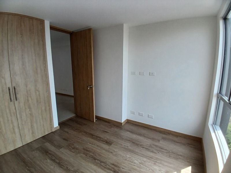 APARTAMENTO EN ARRIENDO UBICADO EN MEDELLIN SECTOR ESTADIO - 23