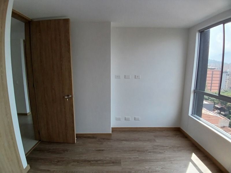 APARTAMENTO EN ARRIENDO UBICADO EN MEDELLIN SECTOR ESTADIO - 24