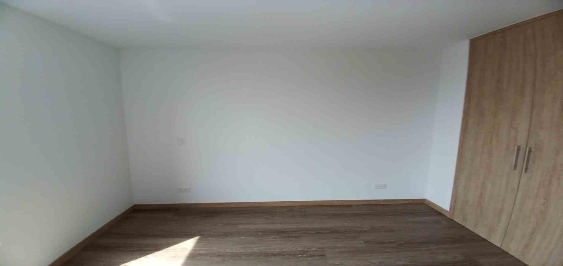 APARTAMENTO EN ARRIENDO UBICADO EN MEDELLIN SECTOR ESTADIO - 25