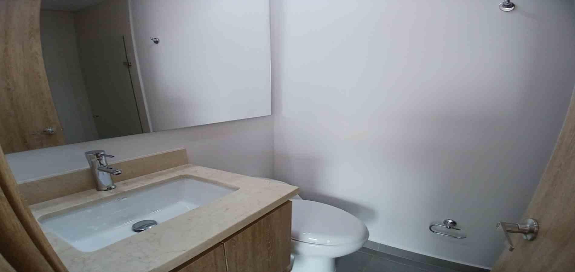 APARTAMENTO EN ARRIENDO UBICADO EN MEDELLIN SECTOR ESTADIO - 26