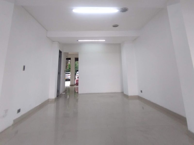 Local en arriendo ubicado en Medellín, sector Plazuelas de San Diego - 6