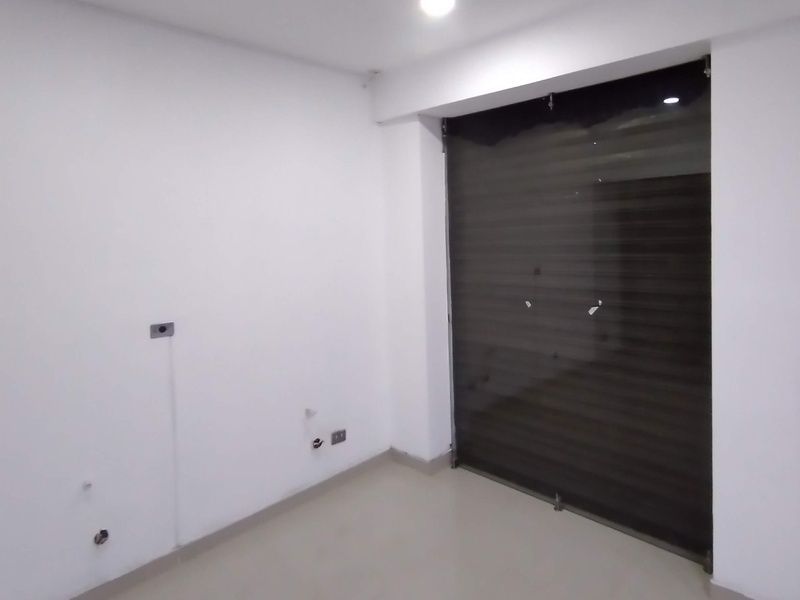 Local en arriendo ubicado en Medellín, sector Plazuelas de San Diego - 10