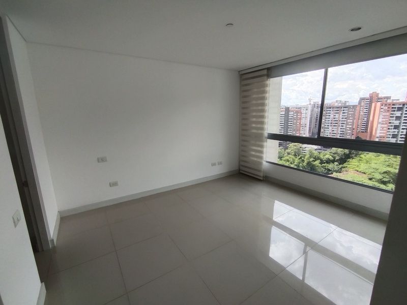 APARTAMENTO EN ARRIENDO UBICADO EN ENVIGADO SECTOR LOMA DEL CHOCHO - 8