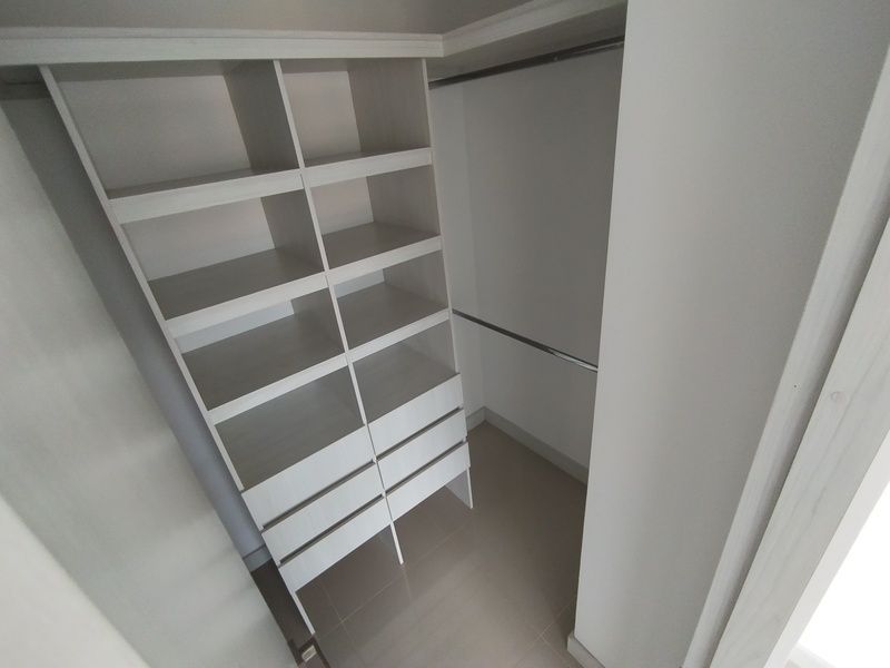 APARTAMENTO EN ARRIENDO UBICADO EN ENVIGADO SECTOR LOMA DEL CHOCHO - 9