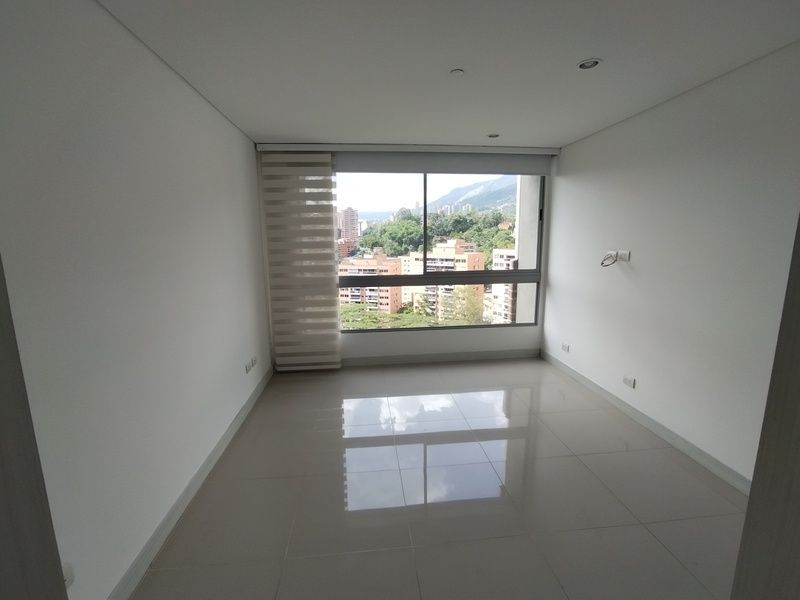 APARTAMENTO EN ARRIENDO UBICADO EN ENVIGADO SECTOR LOMA DEL CHOCHO - 10
